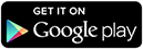 Get it on Google play